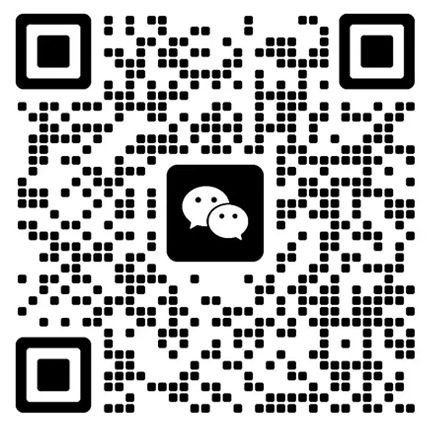 苏州邦泽净化设备有限公司—《官网》