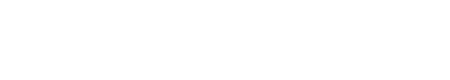 苏州邦泽净化设备有限公司—《官网》